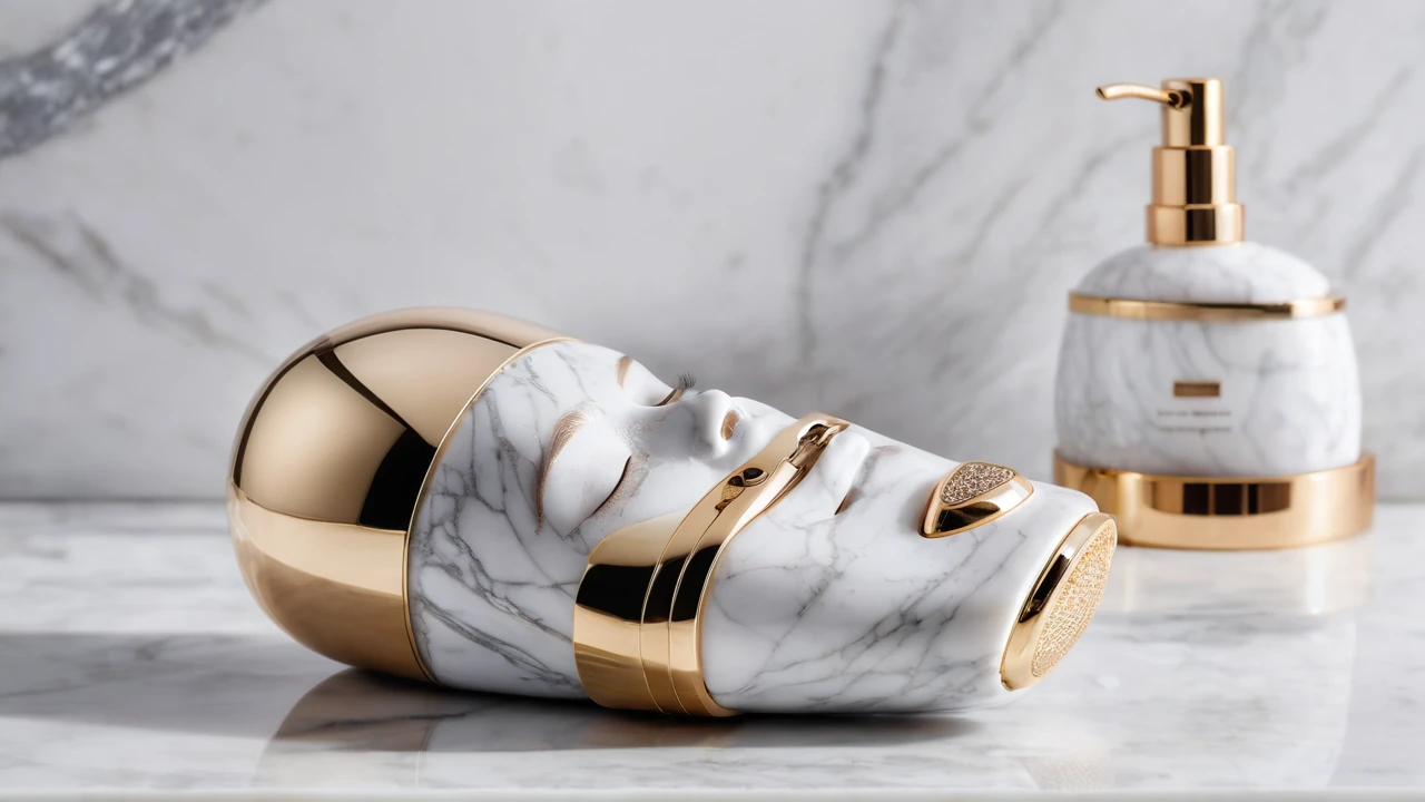 Übernommenes Wellness-Motiv aus der aktuellen Vivario-Website